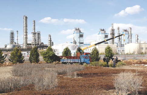 免费电子游戏平台展示